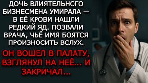 Истории из жизни. "ПРОТИВ ВРЕМЕНИ" Аудио рассказы, Жизненные истории слушать