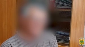 3 незаконных молельных дома исламистов обнаружили полицейские в  Белореченском районе !!!