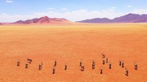 That's How You Know That You're In Love - Loving Caliber ft. G Curtis