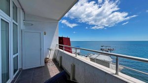 видео студия Отрадное 3эт