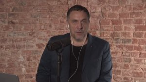 Максим Шевченко и Александр Дугин - О исламском радикализме и европейском нигилизме