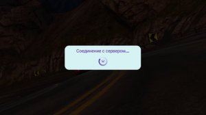 Record_2025-07-04-01-07-53.mp4