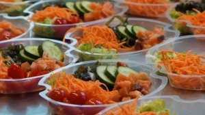 Открываем закулисье