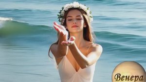 Нейро Музыка "Ивовый венок" на стихи Нейро-генерации#стихи#музыка#нейро