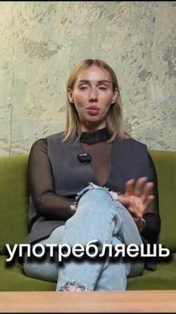 Кризисы - это благодать?  Смотрите в новом подкасте "На Троих"