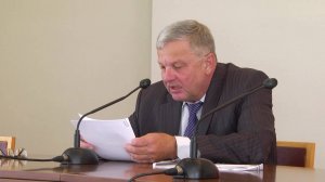 О ДОНОРСТВЕ