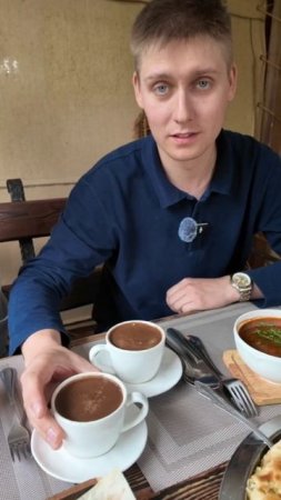 Я поел. Спасибо за внимание. #родион
