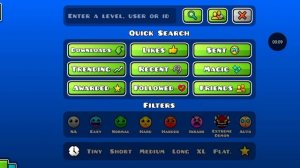 Кто хочет пишите