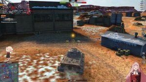 мастер на Löwe после серии поражений
#Löwe