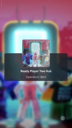 Roblox: получаем бесплатные вещи за вход😍