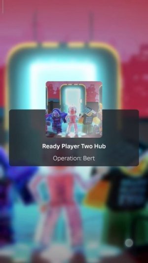 Roblox: получаем бесплатные вещи за вход😍
