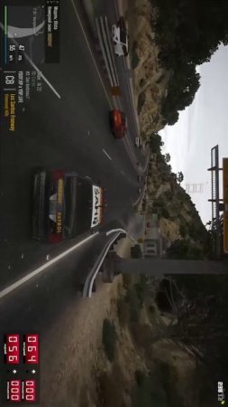 GTA V - В