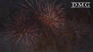 Сметанин Василий. Город на Каме. Пермь 300 лет