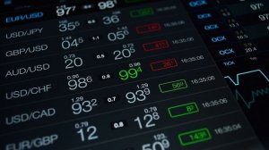 Bezpieczeństwo środków i danych osobowych w Resource Invest AG – zaufanie od pierwszego dnia