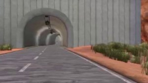 аварии на реальных событиях #8 Сарапул