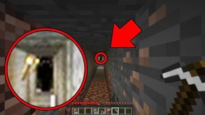 ЭТО НУЛЛ?!! ОН СУЩЕСТВУЕТ??!!!(без модов) Minecraft null пугаю школьников скином нулла