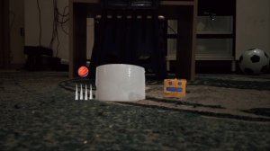 Уровень в Real life