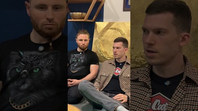ПОДВЕСНАЯ