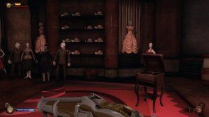 BioShockInfinite 2024-11-24 13-51-34-777