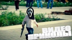 Подборка смешных видео и приколов  Лучшие ПРИКОЛЫ 2025 #5