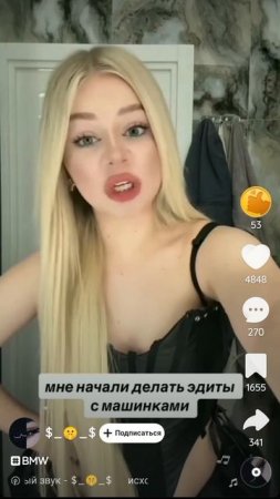 1000010202.mp4