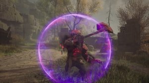 Хогвартс Наследие|Гоняем гоблинов😈(видео 63)