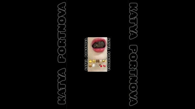 Screenrecorder-2025-07-04-08-47-57-24(0)