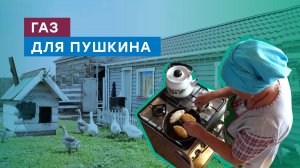 Султаново — счастливая история возрождения деревни в Челябинской области