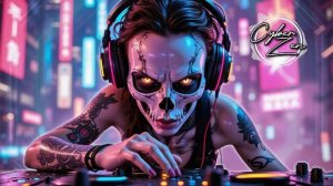 🎧 EXTACY Соблазнительные вибрации Deep-House