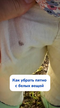 Артикул на набор карандашей от пятен на WB #256341949 

Ozon #1990451914 #уборка #пятноочиститель