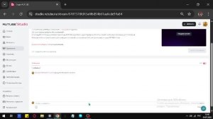 Играю в пипл плейграунд без микрофона (микро сломан :( )