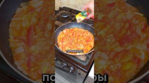 Больше котлеты не жарю. Готовлю теперь только так