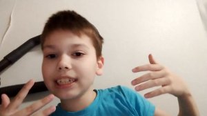 Песня экстрим шоу