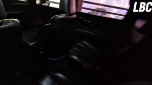 Hyundai Palisade 2.2 поставка автомобилей из Республики Корея. Купить авто из Кореи. #palisade