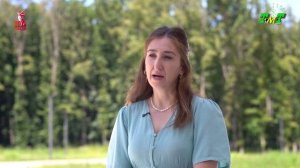 НОВОСТИ ТМТ 04.07.2025