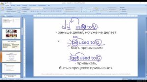 Флаеры 3-2 03.07