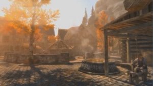 Средневековая Фэнтези Музыка - Средневековый Рынок Таверна