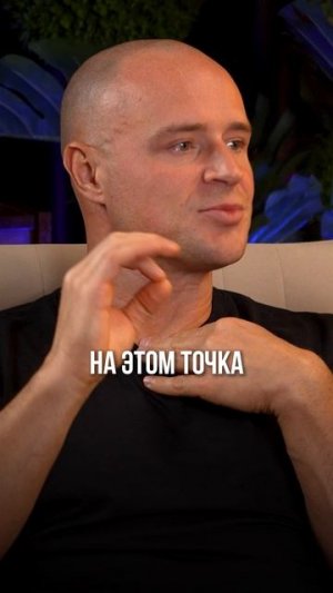 Телеграм канал «В ПОИСКАХ СМЫСЛОВ» #валентингубер #психология #развитие #здоровье