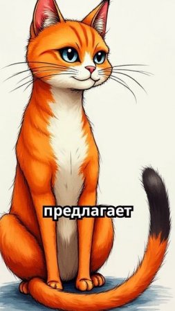 Терминалы сбора данных против ручного учета: кто победил?