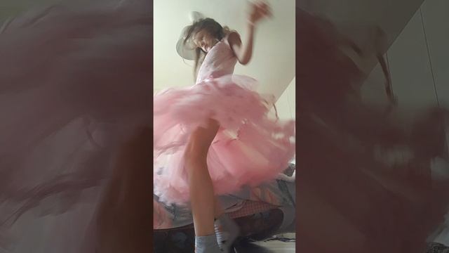 Летние платья)
