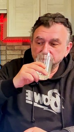 Тост  Благодарим за  +1000 в твою карму!