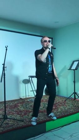 Роман Седов - Хочу перемен #романседов #хочуперемен #романседов
