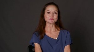 Визитка Караваевой Надежды