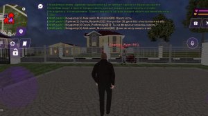 RPReplay_Final1751579760
