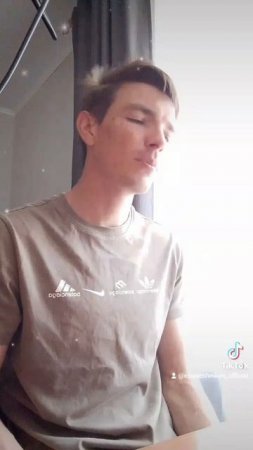 Уже в сети ремейк песни «Когда моя принцесса спит» от EPANESHNIKOV