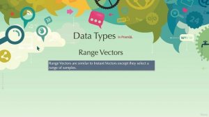 012 Data Types in Prometheus