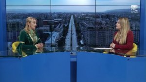 Гость_04.07._Лариса_Алиева