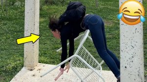 Подборка смешных видео и приколов \ Лучшие ПРИКОЛЫ 2025