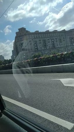 VID_20250703_095122.mp4