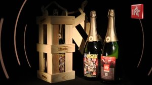 ШАМПАНСКОЕ ШАНСОН ТВ. Телефакты 🎬 #шансонтв